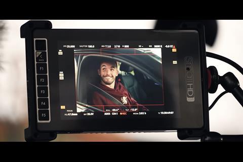 Screenshot 2025-11-28 at 11.50.08